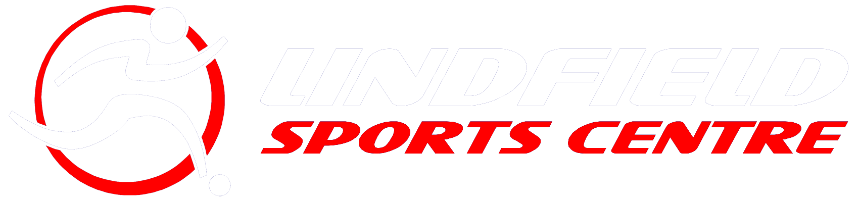 Lindfield Sports Centre logo